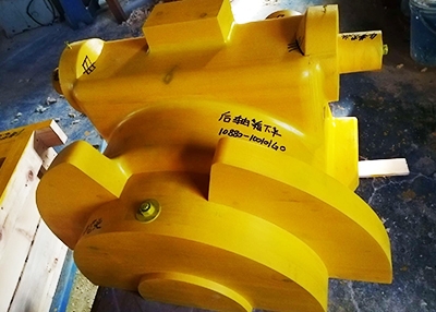 作为沈阳木型厂告诉各人在应用领域中选择合适的木型，，，，需要思量以下几个要害因素：